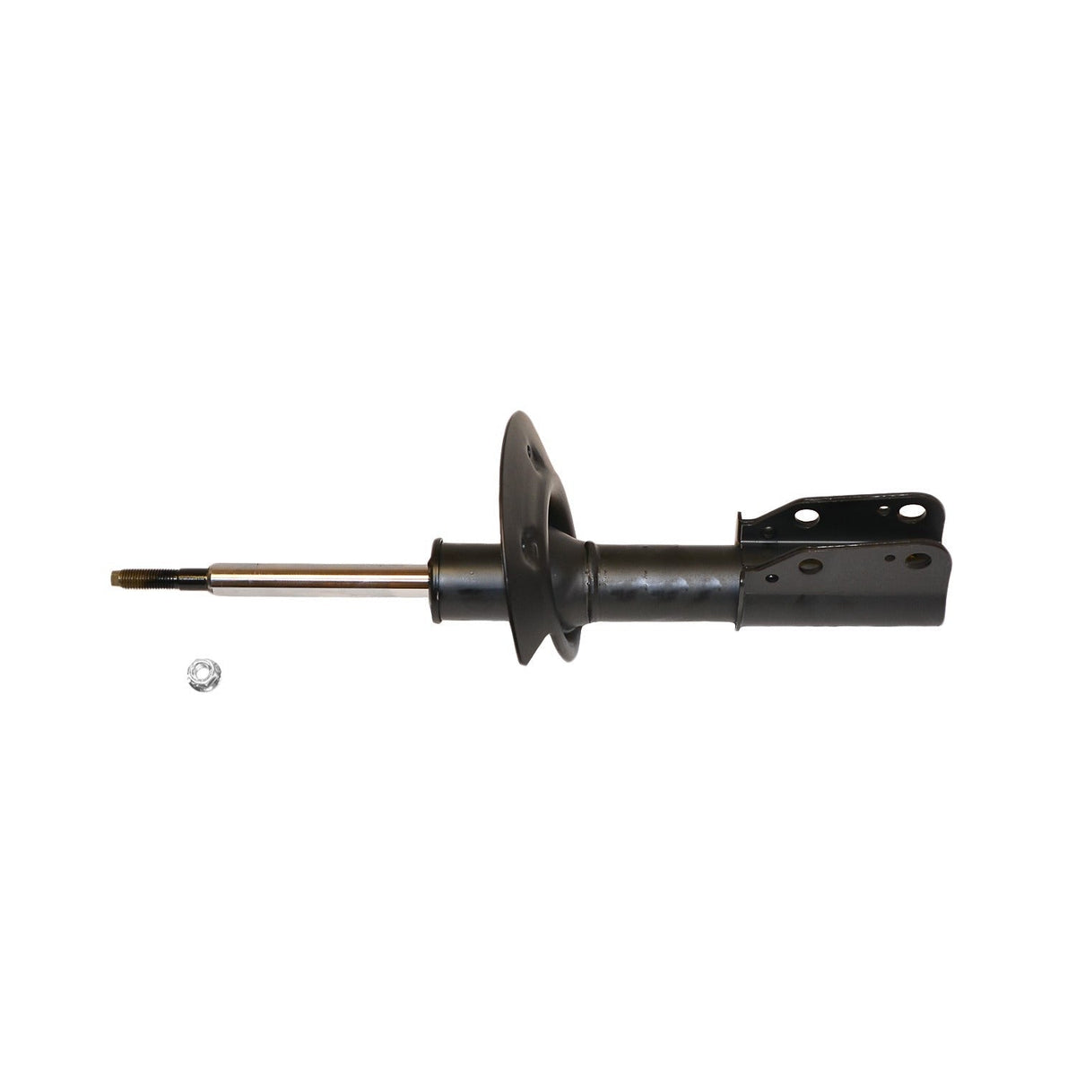 Gabriel G56509 Front Ultra Struts
