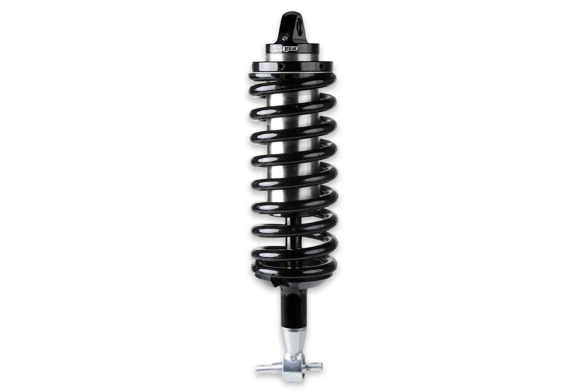 Fabtech Dirt Logic 4.0 Coilover Pair FTS835032