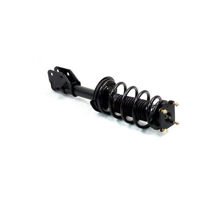 Gabriel G57583 Front Right Ultra ReadyMount