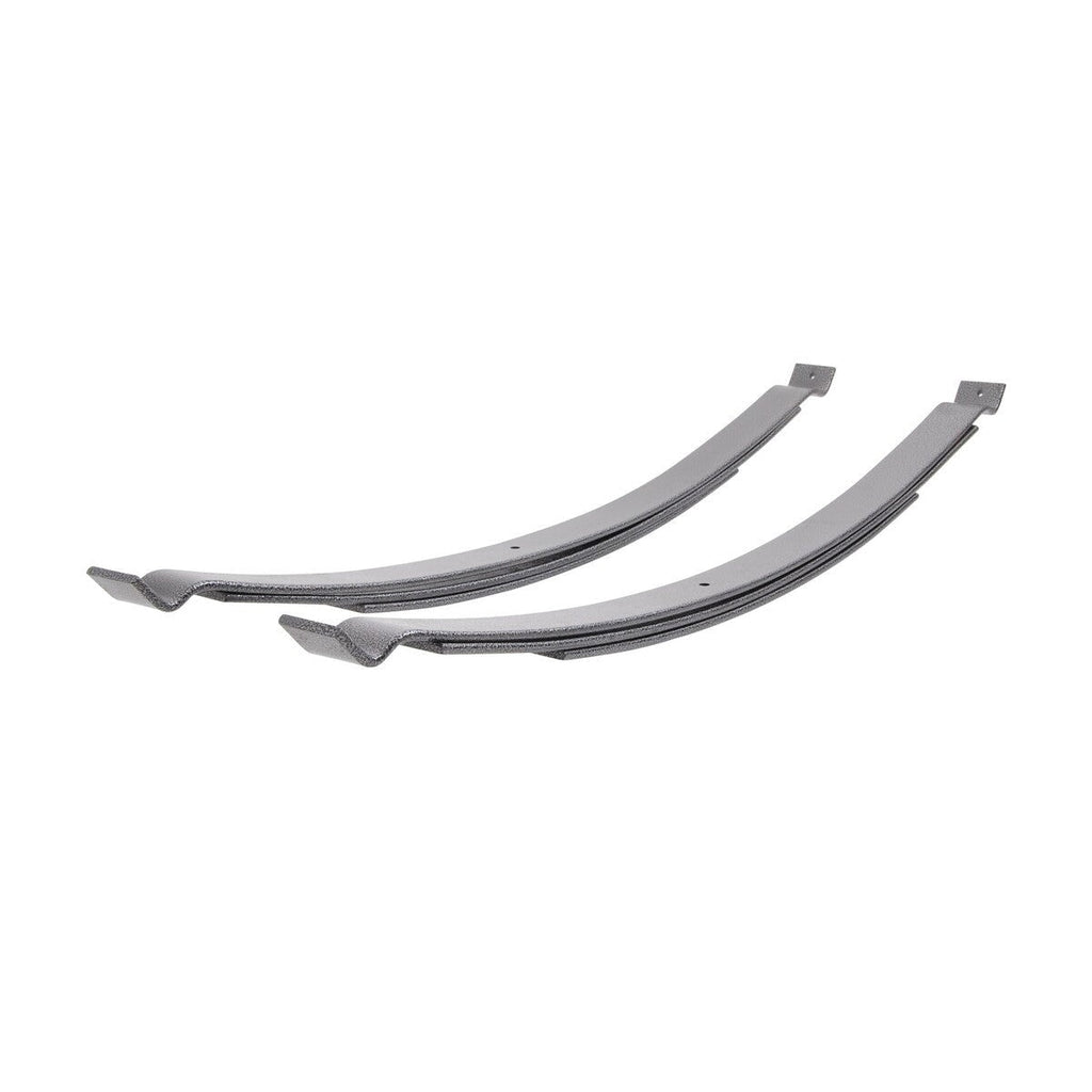 Hellwig 2512 LP-25 Progressive Rate Load Leveler Helper Springs