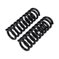 Old Man Emu Front Coil Spring Kit for 2002-2012 Jeep Liberty