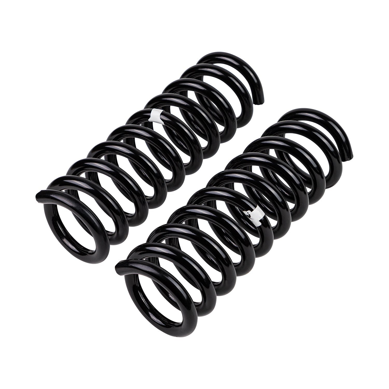 Old Man Emu Front Coil Spring Kit for 2002-2012 Jeep Liberty