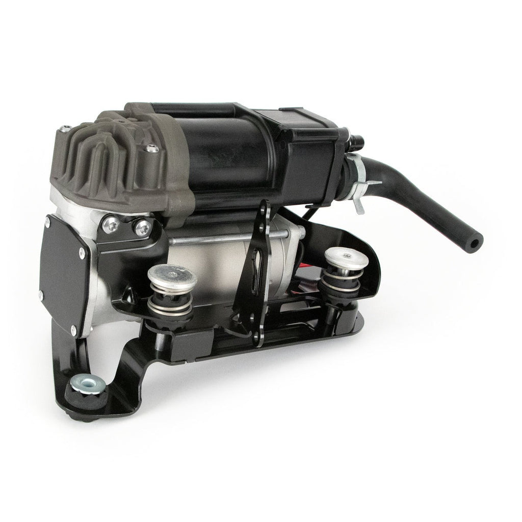 Arnott P-4343 Compressor BMW 5-Series Wagon (G31 Chassis)/6-Series GT (G32 Chassis)