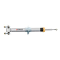 Belltech SP26027 Strut Street Performance OEM Strut (Front)
