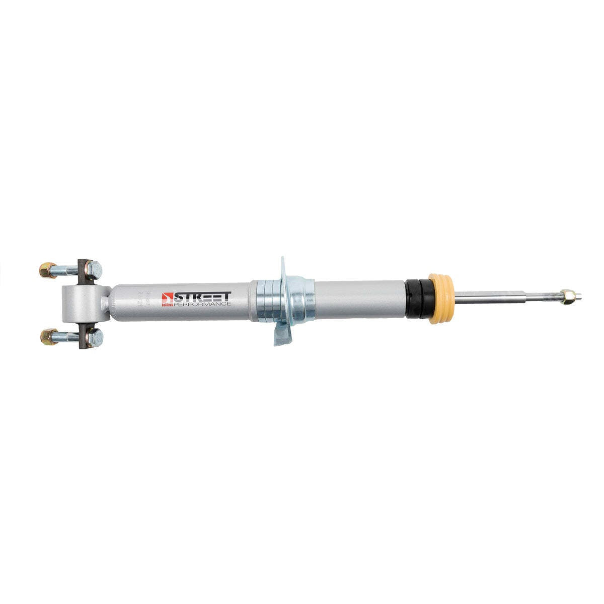 Belltech SP26027 Strut Street Performance OEM Strut (Front)