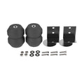 Timbren Suspension Enhancement System Front Kit for 1988-1990 GMC C7000