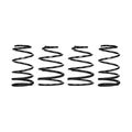 Eibach E10-72-006-02-22 Pro-Kit Coil Spring Lowering Kit Set of 4 Springs