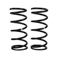 Old Man Emu 2623 Front Coil Spring Set