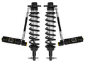 Icon 0-3" 2.5 VS RR CDEV Coilover Kit 2021-2026 Ford F-150 RWD Gas