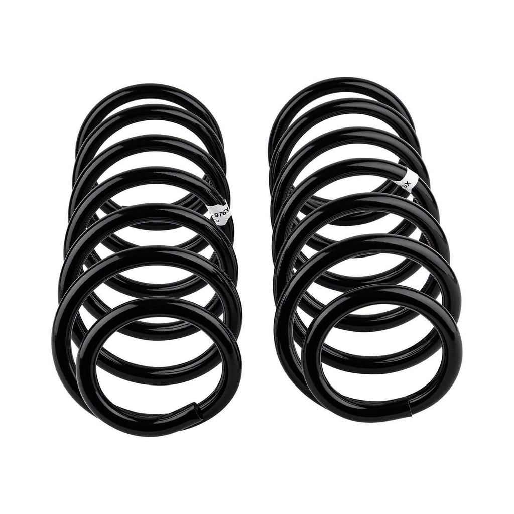 Old Man Emu 2976 Front Coil Spring Set