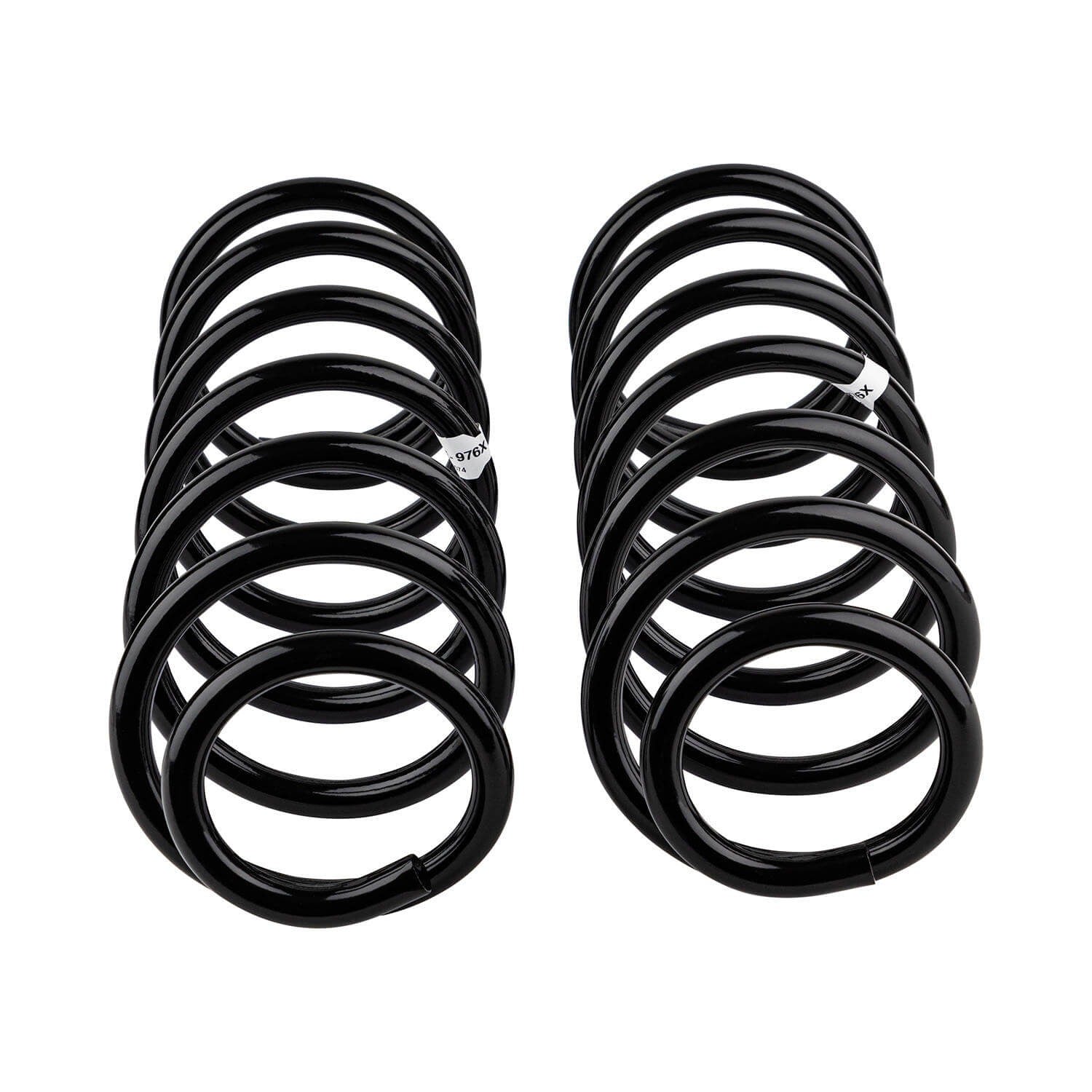 Old Man Emu 2976 Front Coil Spring Set