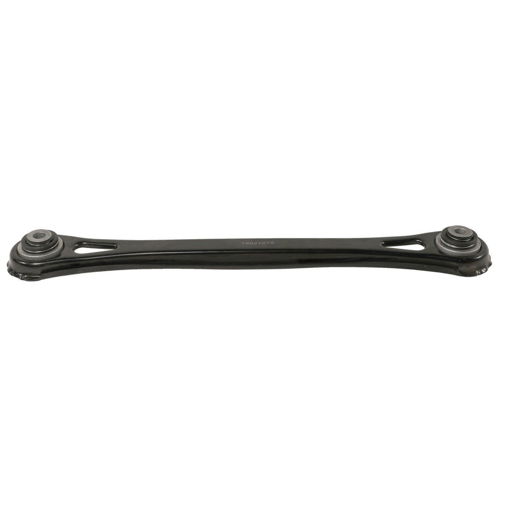 MOOG RK643622 Control Arm for Cadillac ATS