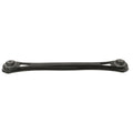 MOOG RK643622 Control Arm for Cadillac ATS