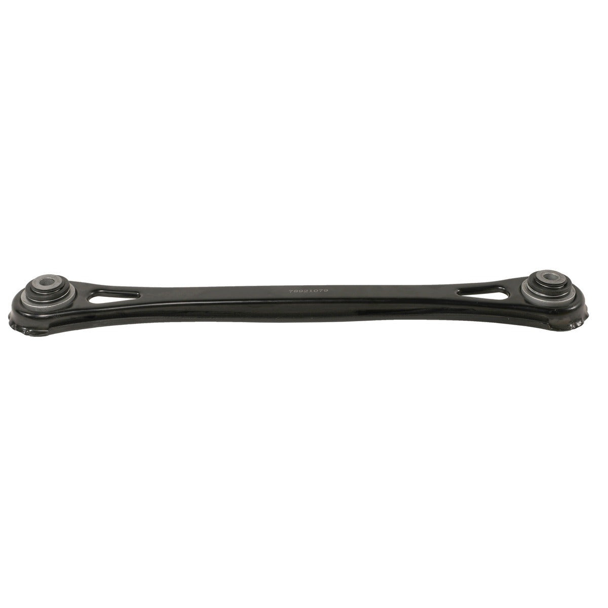 MOOG RK643622 Control Arm for Cadillac ATS