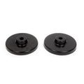 Daystar KJ09192BK Rear 3/4in Lift Kit