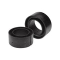 SuperSprings SumoSprings Coil Insert Rear Pair Kit for 2020-2021 Hyundai Venue RWD w/3" lift