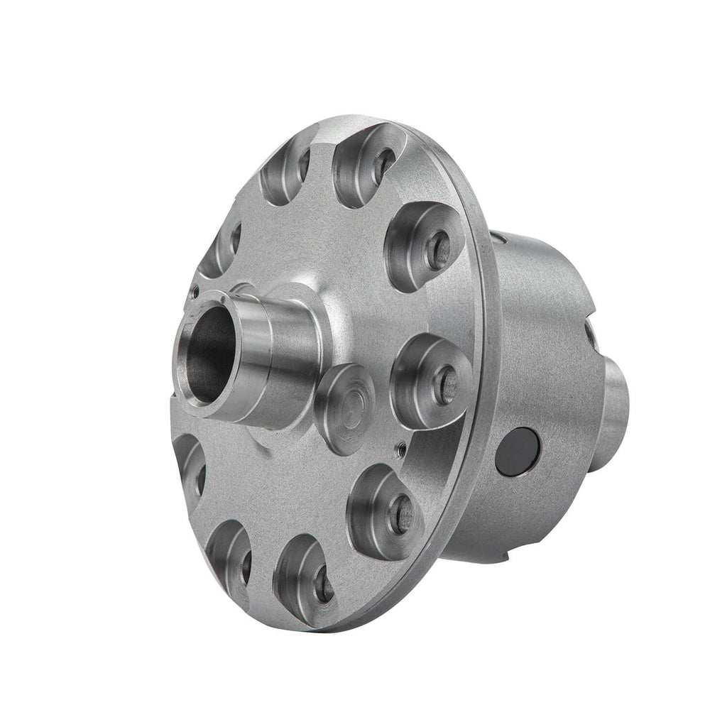 ARB Air Locker Differential