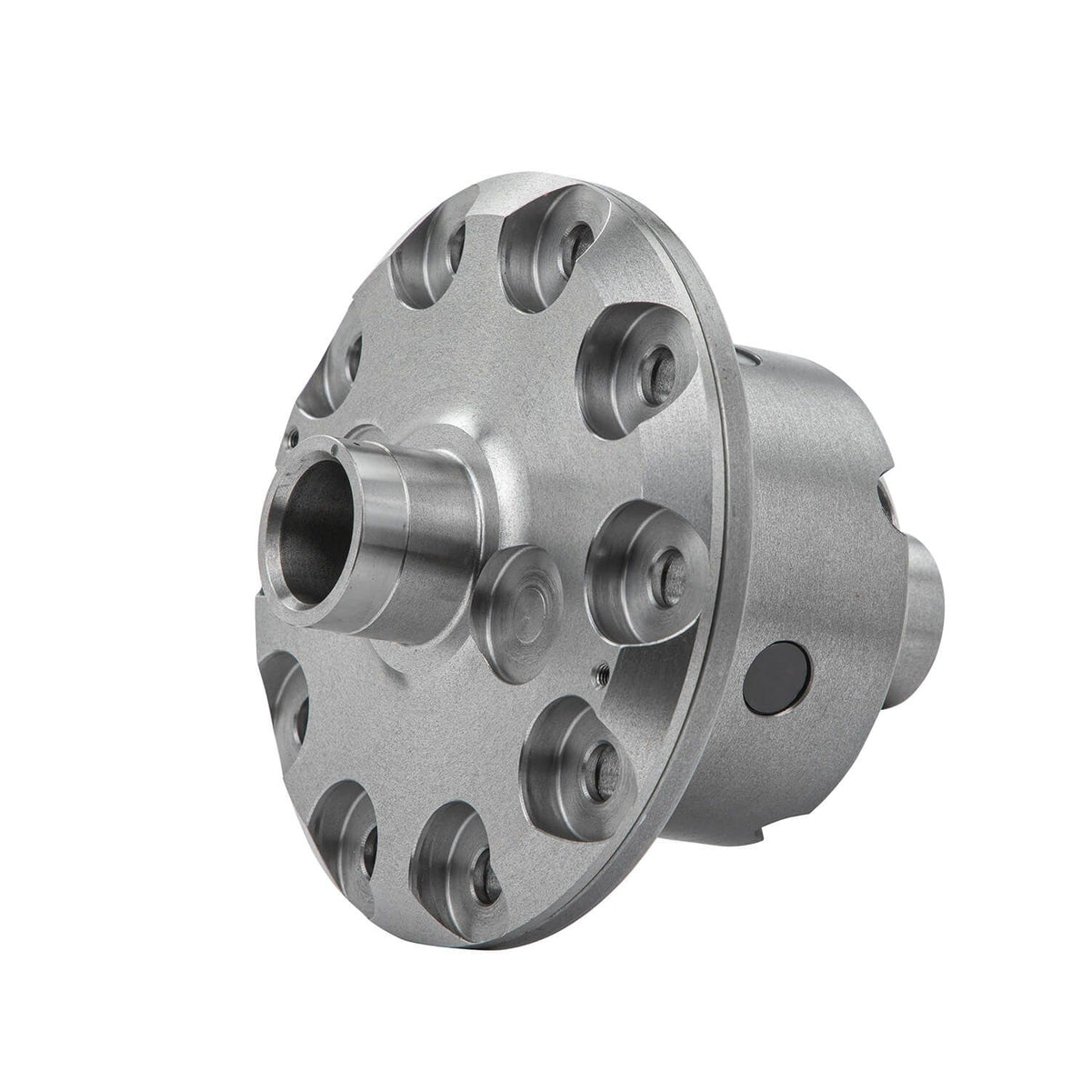 ARB Air Locker Differential