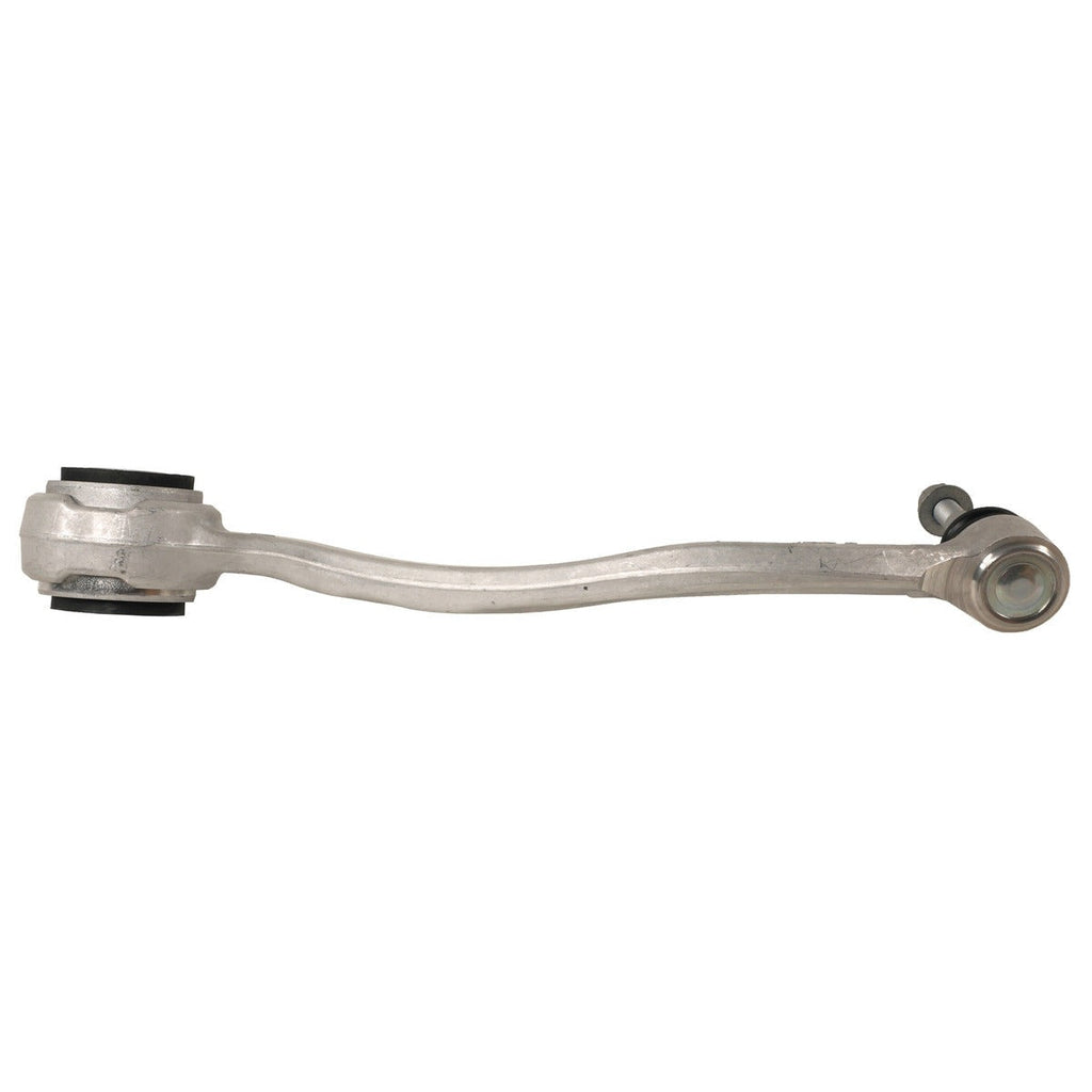 MOOG RK623576 Front Right Lower Forward Control Arm and Ball Joint Assembly for Chevrolet Camaro