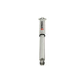 Belltech SP2213IF Shock Absorber Street Performance OEM Shock (Rear)