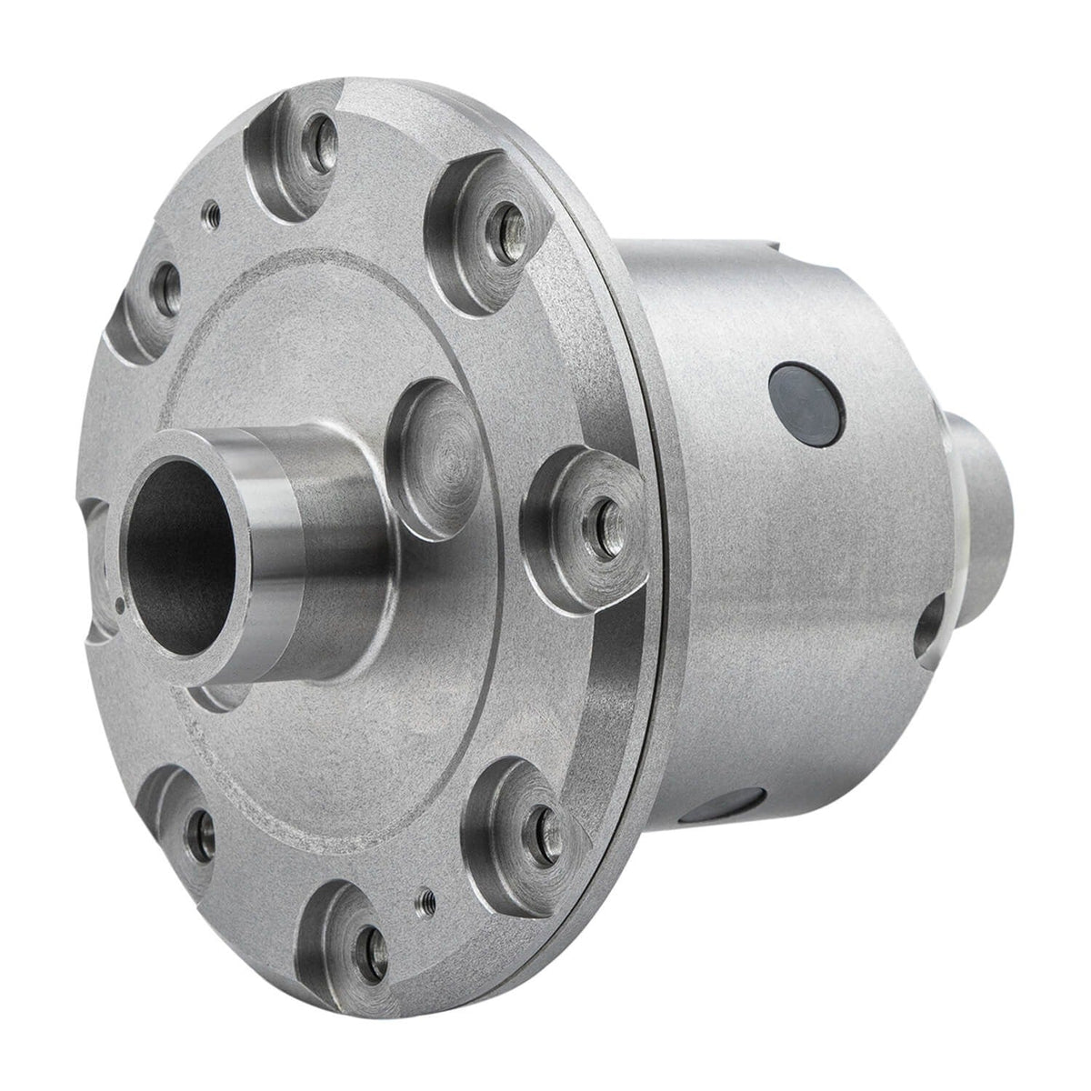 ARB Air Locker Differential