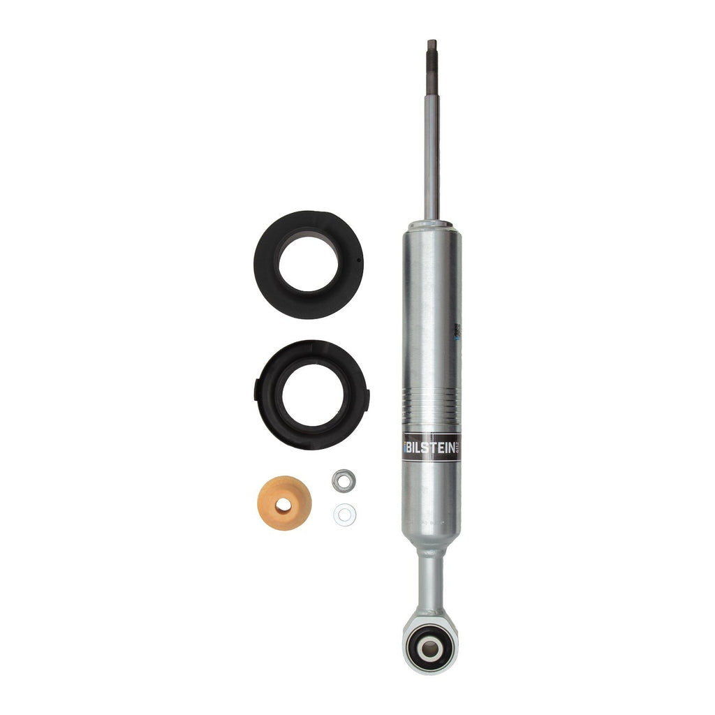 Bilstein 47-333246 Front B8 6112 Suspension Kit Toyota Tacoma