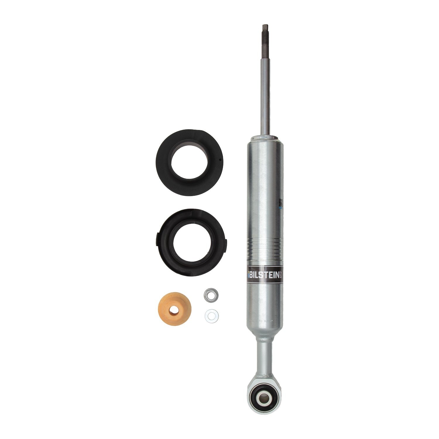 Bilstein 47-333246 Front B8 6112 Suspension Kit Toyota Tacoma