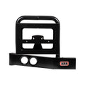 ARB Jerry Can Holder Left Side