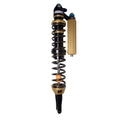 Bilstein 41-333594 Front Left Black Hawk Powersports Strut Assembly Polaris RZR Pro R