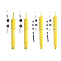 Monroe Magnum OE Replacement Shocks Set for 1980-1996 Ford F150 RWD