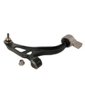MOOG CK622215 Control Arm and Ball Joint Assembly for Ford Explorer