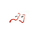 Eibach Anti-Roll-Kit Front & Rear Sway Bar for 2018-2022 Honda Accord w/26mm lift