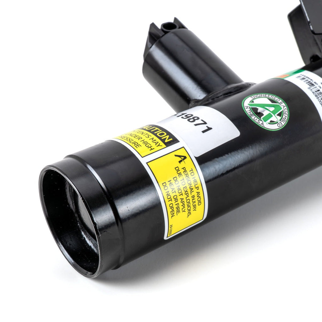 Arnott SK-4085 Front Right Shock BMW X3 (F25), X4 (F26) w/VDC