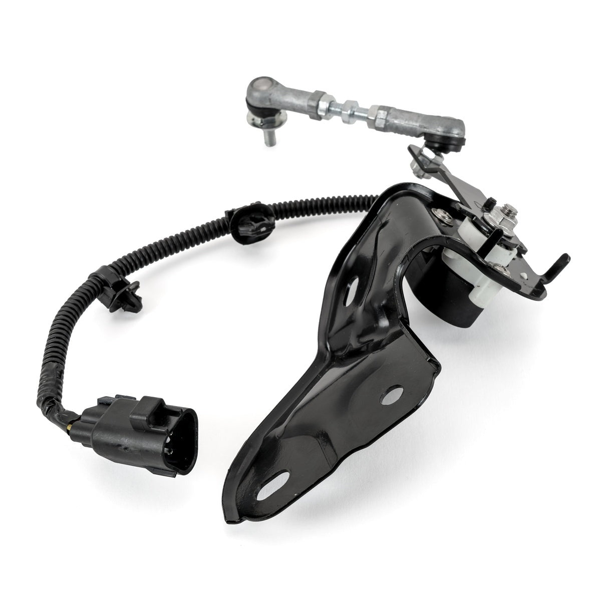 Arnott RH-5251 Rear Right Ride Height Sensor Lexus GX460, Toyota Land Cruis Prado (J150)