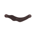 SIDEM CA-4567 Rear Axle Left, Upper Control Arm Volvo XC 60, XC 70