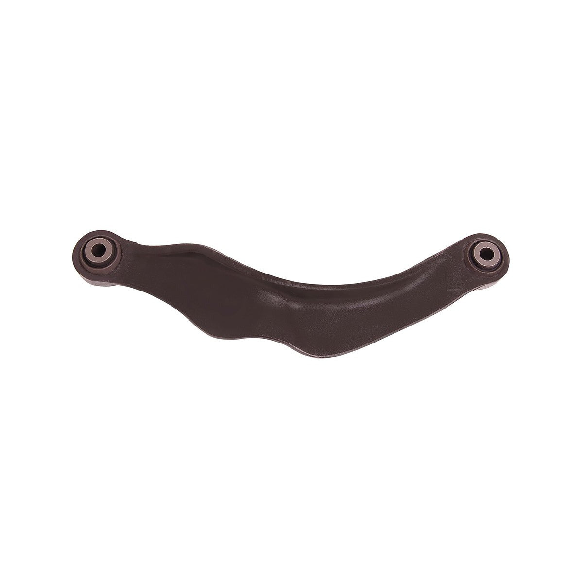 SIDEM CA-4567 Rear Axle Left, Upper Control Arm Volvo XC 60, XC 70