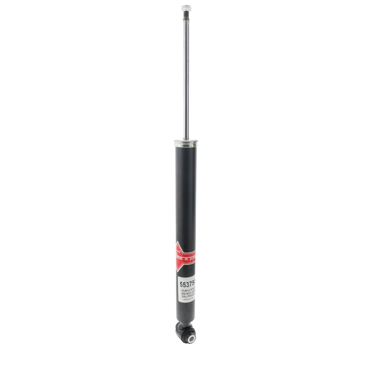 KYB Gas-A-Just Monotube Shocks 5537500