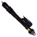 Bilstein 24-167666 Rear B4 OE Replacement (Air) Shock Absorber Mercedes-Benz R63 AMG, R320, R350, R500