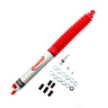 Rancho RS994012 RS9000XL Shock