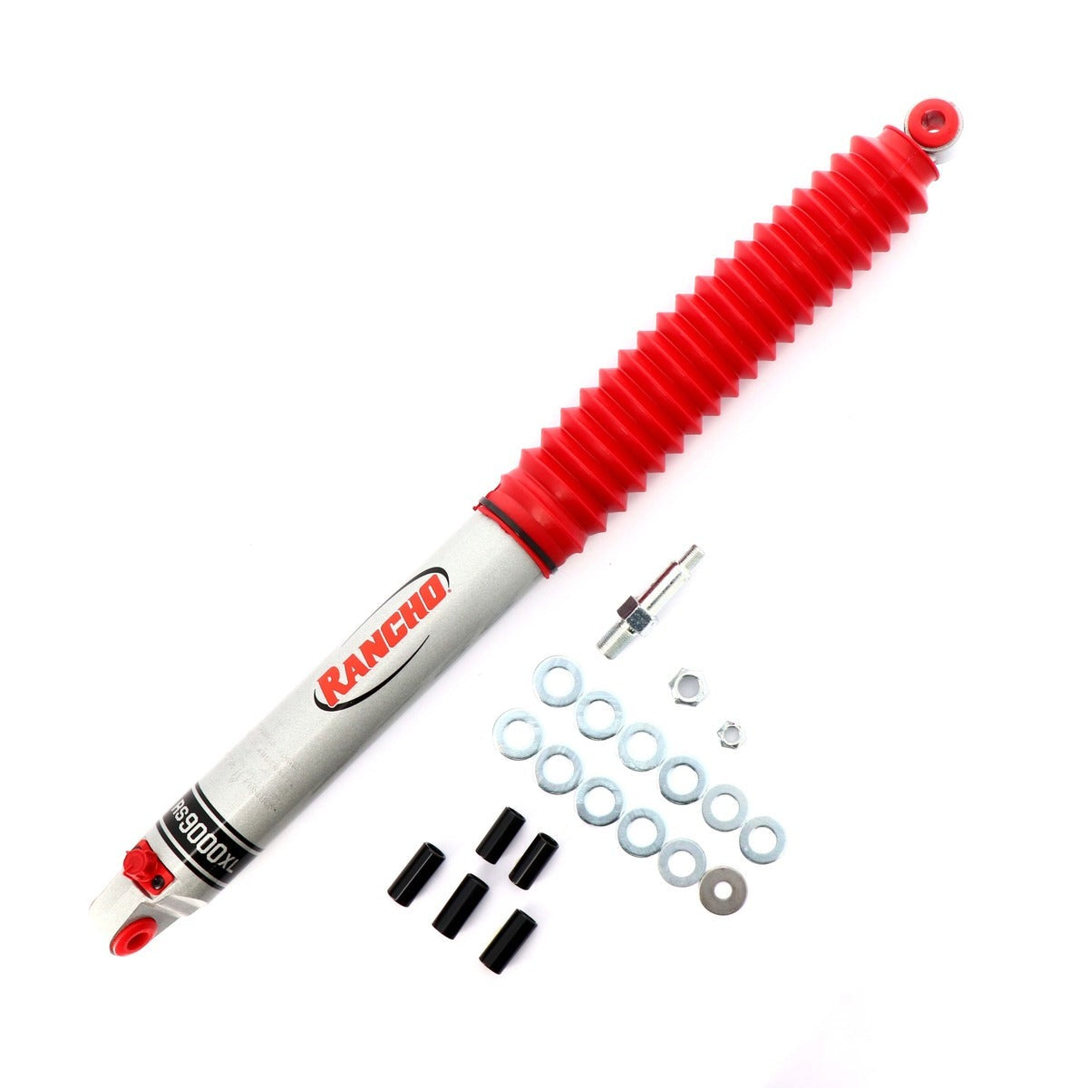 Rancho RS994012 RS9000XL Shock