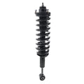 KYB SR4714 Front Right Strut-Plus Lexus GX460
