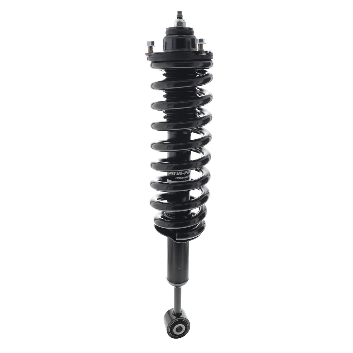 KYB SR4714 Front Right Strut-Plus Lexus GX460