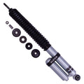 Bilstein 5160 w/ Remote Reservoir Shocks 25-293449