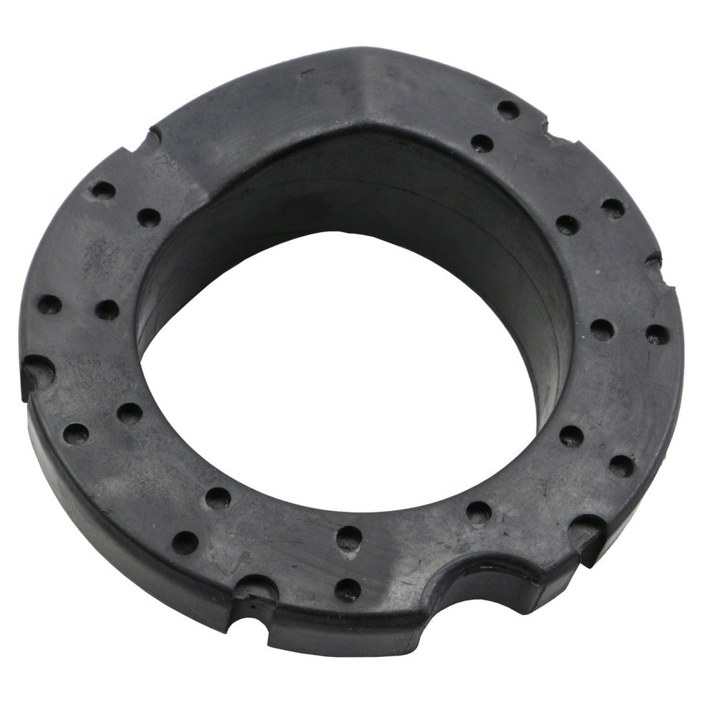 MOOG K160058 Front Lower Coil Spring Insulator for Jeep Grand Cherokee