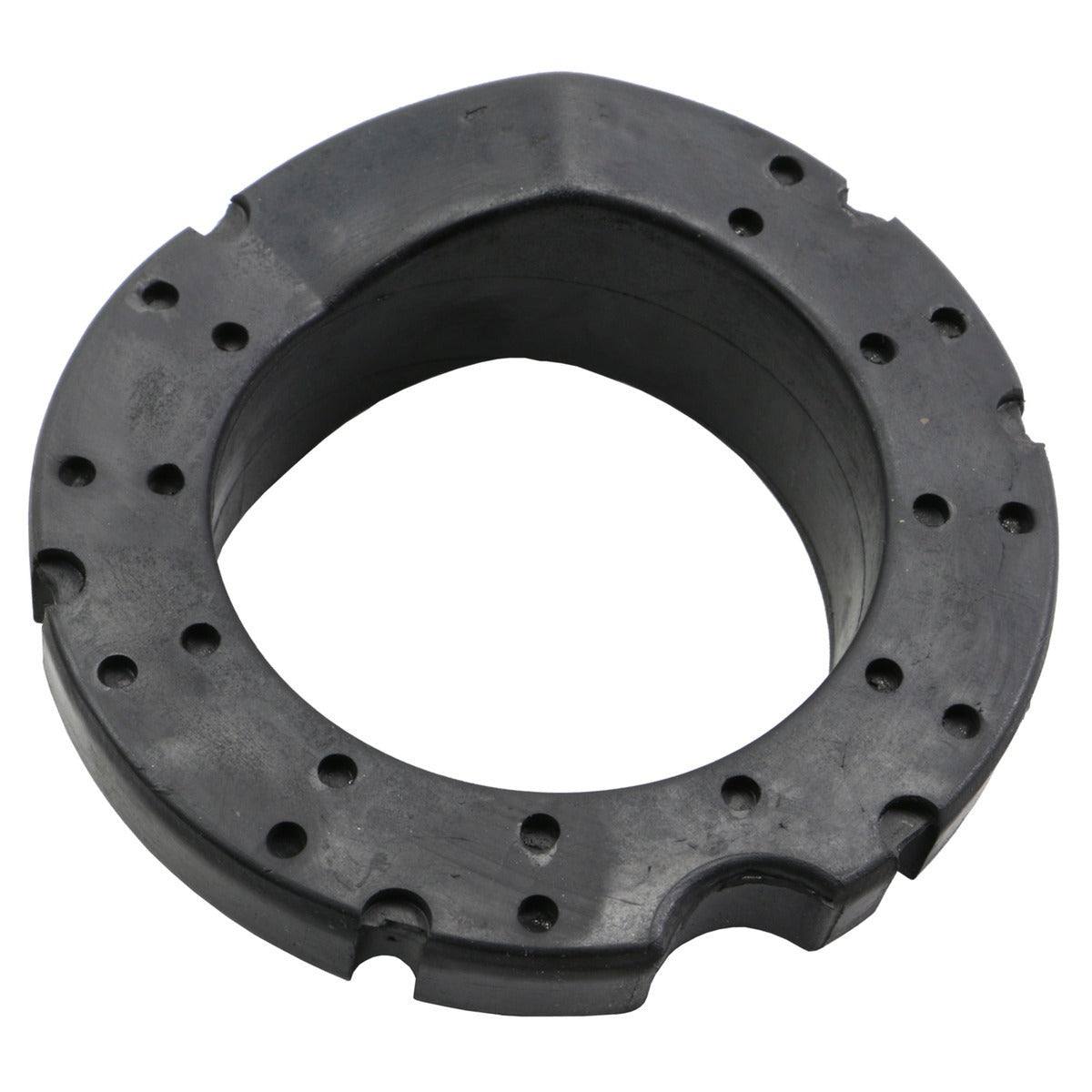 MOOG K160058 Front Lower Coil Spring Insulator for Jeep Grand Cherokee