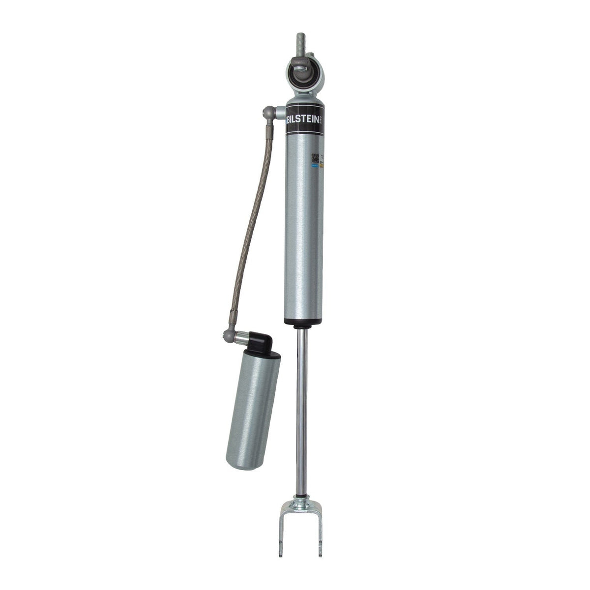 Bilstein 25-312027 Front B8 5160 Shock Chevrolet Silverado 2500/3500 HD, GMC Sierra 2500/3500 HD