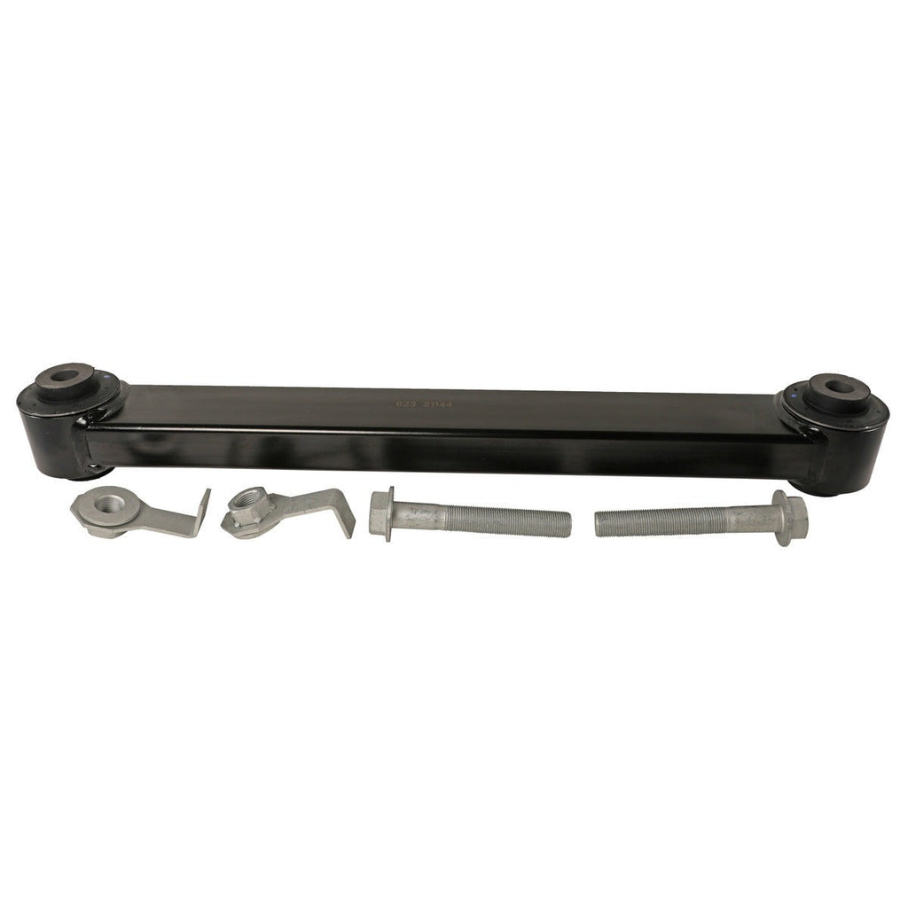 MOOG RK643698 Front Lower Control Arm