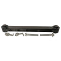 MOOG RK643698 Front Lower Control Arm