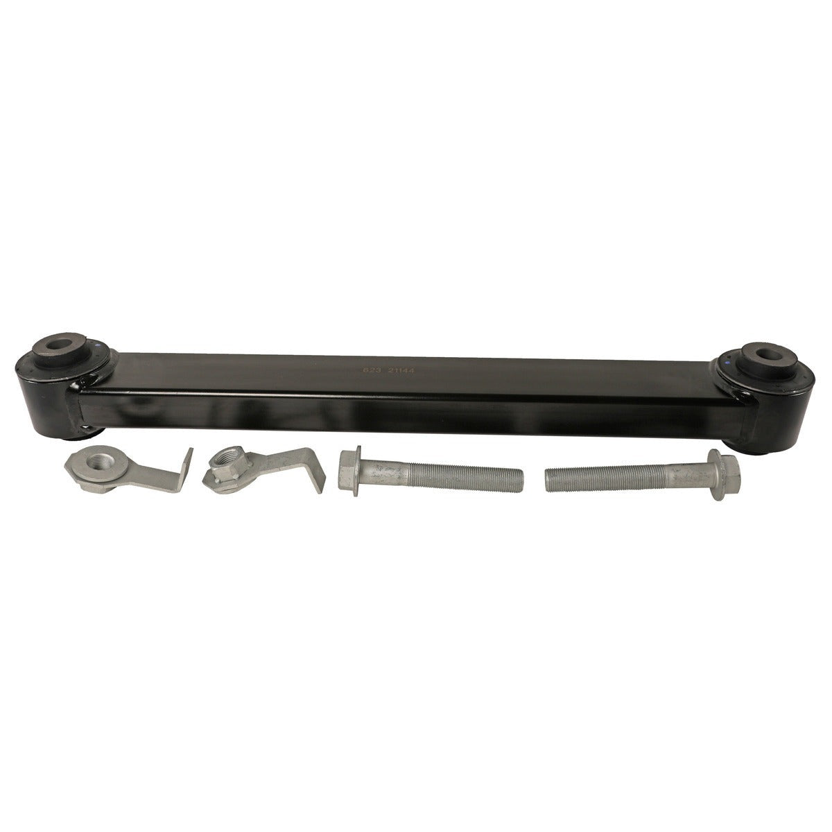 MOOG RK643698 Front Lower Control Arm