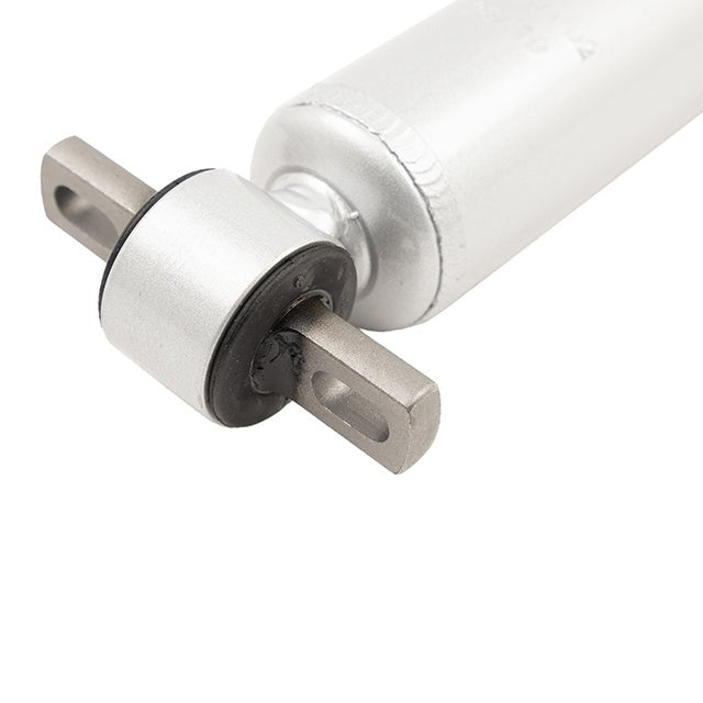 Belltech SP10006I Shock Absorber Street Performance OEM Shock (Front)